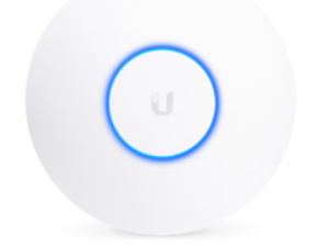 Bộ phát wifi router Ubiquiti UniFi
